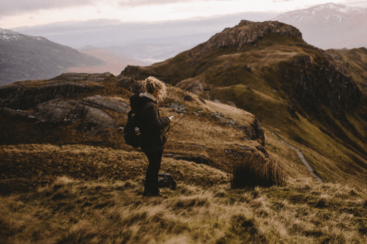 電話代高い！なんで？mineoは半額以下。通話も安いマイネオ