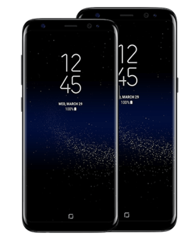 【Galaxy × mineo】人気端末ギャラクシーシリーズはそのままマイネオで使える！？