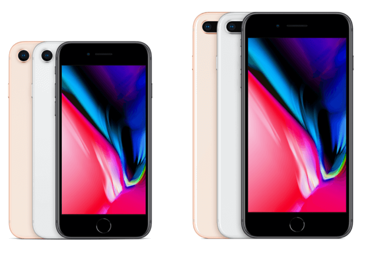 iPhone8はmineoで使える？マイネオにするとiPhone8を買いやすい！