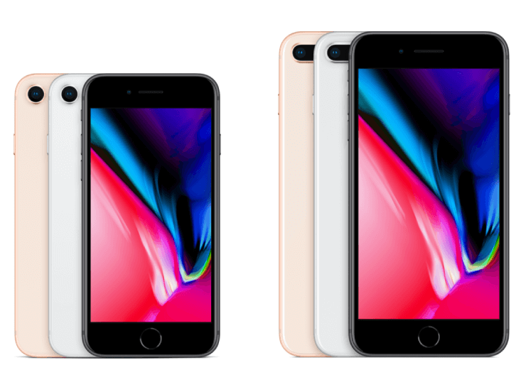 iPhone8 / iPhone8 Plusからmineoに乗り換えのあなたへ。AプランではVoLTE SIMのみ。Dプランはdocomo SIMのマイネオ