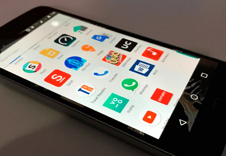 【総まとめ】android端末はmineoで使えるのか？マイネオでコスパ良いのはアンドロイド